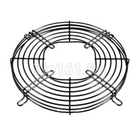 Решетка для вентилятора 254 мм