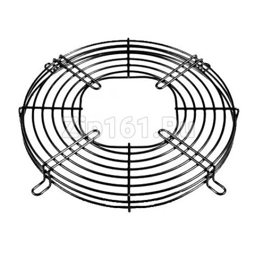 Решетка для вентилятора 300 мм