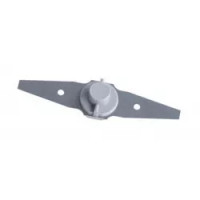 Нож кофемолки Moulinex A843 тип A843 Moulinex MS-5936211 Нож кофемолки Moulinex A843 тип A843 Moulinex MS-5936211