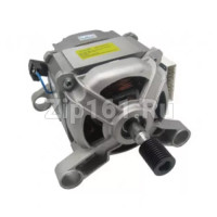 Мотор  4681FR1194G