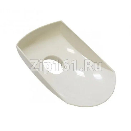 Лоток мясорубки Moulinex MS-5947306 SS-989840 Лоток мясорубки Moulinex MS-5947306 SS-989840