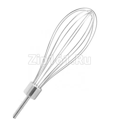 Венчик для взбивания MS-0A14459 к миксеру Moulinex (Мулинекс) DD8