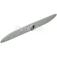 Импеллер (разбрызгиватель) Electrolux 1526520034, 1526520018, 1526520117