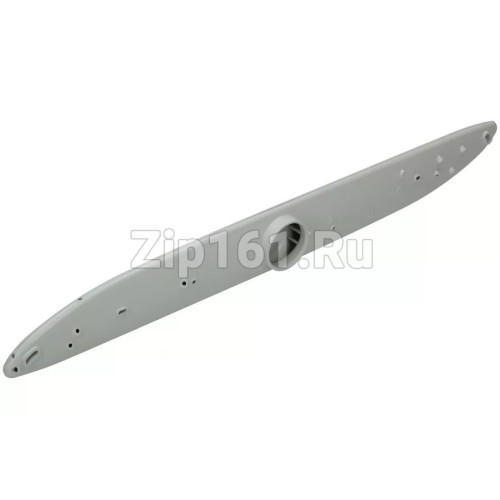 Импеллер (разбрызгиватель) Electrolux 1526520034, 1526520018, 1526520117