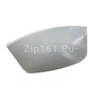 Ручка люка в сборе CANDY, ZEROWATT - 49007818, 41019325, 49003783