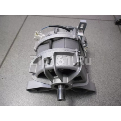 Двигатель стиральной машины  144947