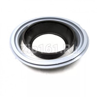 Манжета люка Candy 41008482 45319332