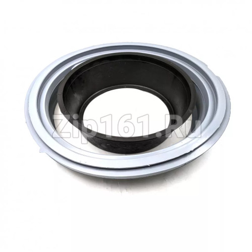 Манжета люка Candy 41008482 45319332