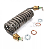 Тэн сушки стиральной машины Haier 00216000749601