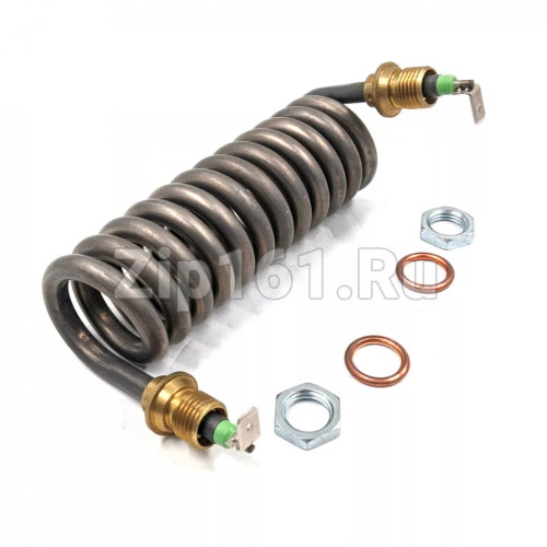 Тэн сушки стиральной машины Haier 00216000749601