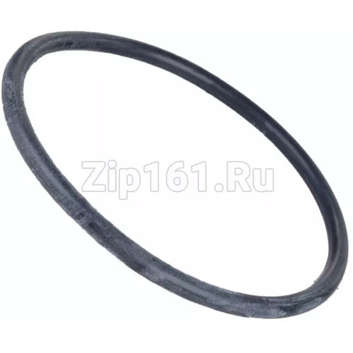 Уплотнительное кольцо-прокладка ванночки для ПММ Electrolux, Zanussi, AEG 8996461217706 Уплотнительное кольцо-прокладка ванночки для ПММ Electrolux, Zanussi, AEG 8996461217706