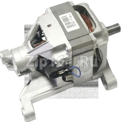 Мотор Whirlpool Motor AC2 MCA38 481236158344 Мотор Whirlpool Motor AC2 MCA38 481236158344