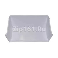 Ящик м/к холодильника Атлант Минск 769748401900 Нижний