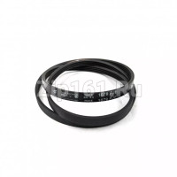 Ремень 1079J4 EL Hutchinson 1035mm для стиральных машин Indesit C00059157