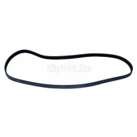 Ремень 1080J6 для стиральной машины