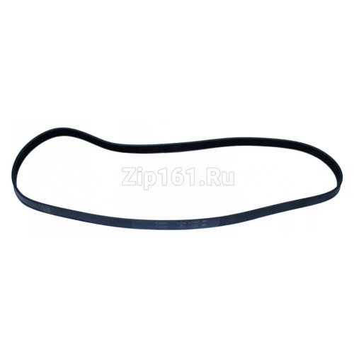 Ремень 1080J6 для стиральной машины