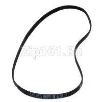 Ремень 1194J6 для стиральной машины Indesit, Ariston C00144846 Ремень 1194J6 для стиральной машины Indesit, Ariston C00144846