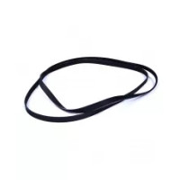 Ремень 1936H7 - OPTIBELT FAGOR 51X9158, 57X0273 сушильной машины