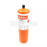 Фреон R-600 (420г.) (NEVADA)