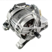 Двигатель стиральной машины Beko 2818470100