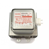 Магнетрон TOSHIBA 2M240J Магнетрон TOSHIBA 2M240J