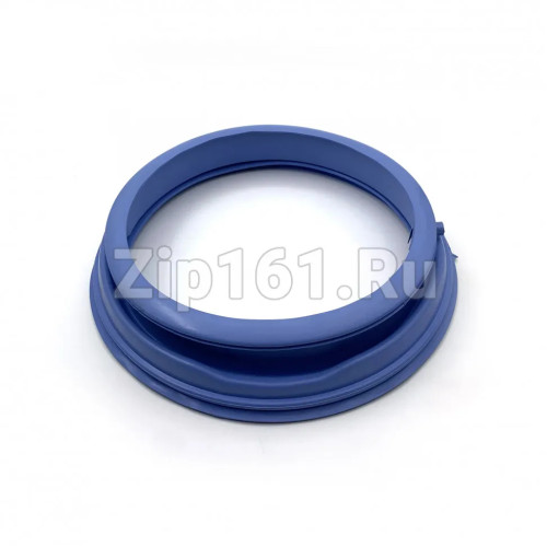 Манжета люка Haier 00200014410200C Манжета люка Haier 00200014410200C