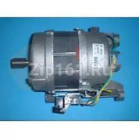 Двигатель стиральной машины AEG 1240369098