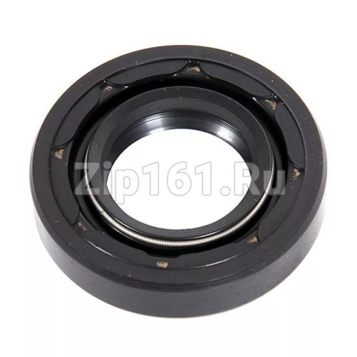 Сальник 22x40x8.5 G2 WFK Indesit Ariston 033018