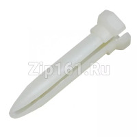 Крепление амортизатора стиральной машины  4774EN3002A