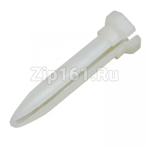 Крепление амортизатора стиральной машины  4774EN3002A