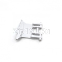 Ручка люка ARDO 651002275, 324004400, 651002275, 324004400, Asko 278625 Ручка люка ARDO 651002275, 324004400, 651002275, 324004400, Asko 278625