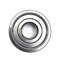 Подшипник SKF 6303 WHIRLPOOL 481252028141