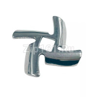 Нож для мясорубки  9.2мм