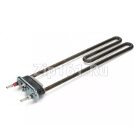 Тэн 2000W (прям.с отв.L=304, M160) Thermowatt 00263726 Тэн 2000W (прям.с отв.L=304, M160) Thermowatt 00263726