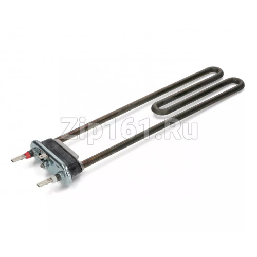 Тэн 2000W (прям.с отв.L=304, M160) Thermowatt 00263726 Тэн 2000W (прям.с отв.L=304, M160) Thermowatt 00263726