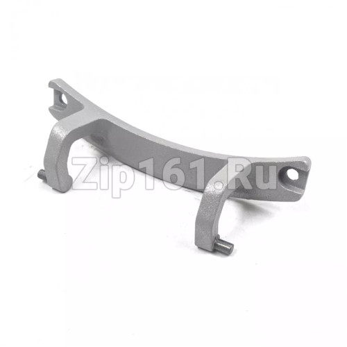 Завес (петля) люка Atlant 773318100200 Завес (петля) люка Atlant 773318100200