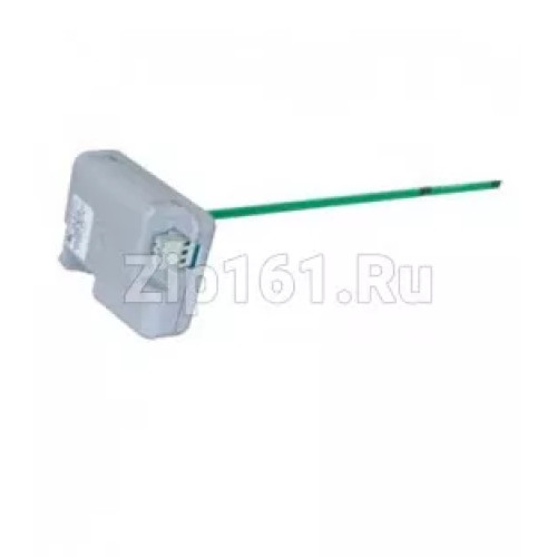 Термостат электронный TBSE 8A T70 CU70 (менее 100 литров) Ariston 65108564 зам. 65107537 Термостат электронный TBSE 8A T70 CU70 (менее 100 литров) Ariston 65108564 зам. 65107537