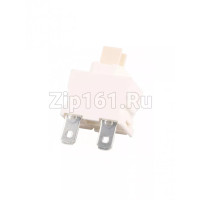 Кнопка выключатель для холодильников  00168427