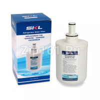 Фильтр воды SKL для холодильника  DA29-00003B