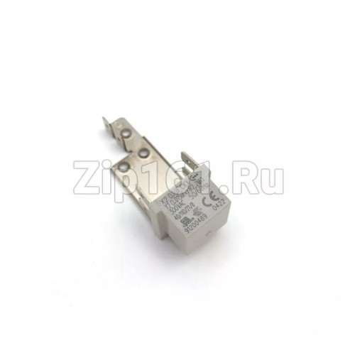 Фильтр шумоподавляющий CANDY 91200489 115/250V, 50/60Hz