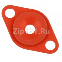 Уплотнитель для бойлера кофемашины Saeco 145845362