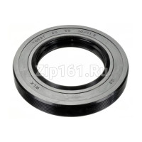 Сальник бака 40x66x10/11.5 Haier WLK