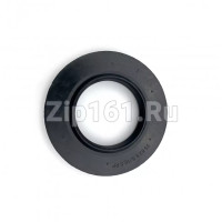 Сальник 35x62x8.5/10.5 Rolf стиральной машины Атлант 902531207354