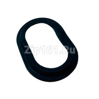 Прокладка фланцевая Ariston 65100565 Прокладка фланцевая Ariston 65100565