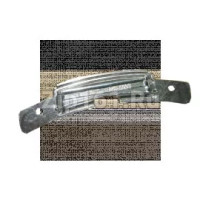 Завес (петля) двери Zanussi 50252624007