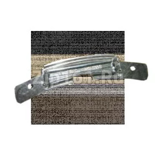 Завес (петля) двери Zanussi 50252624007