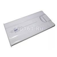 Дверца морозильной камеры в сборе Атлант 220730108000 МХ-2823