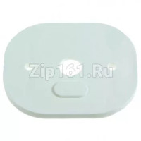 Прокладка петли Ariston C00087350 Прокладка петли Ariston C00087350