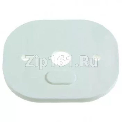 Прокладка петли Ariston C00087350 Прокладка петли Ariston C00087350