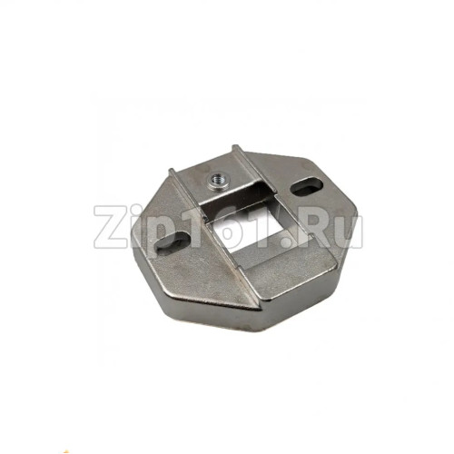 Основание шарнира Ariston C00087348 Основание шарнира Ariston C00087348